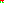 Destellos dst-466160