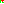 Destellos dst-466161
