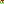Destellos dst-466162