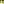 Destellos dst-466163