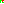 Destellos dst-466164