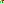 Destellos dst-466165