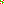 Destellos dst-4661667