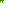 Destellos dst-466170