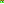 Destellos dst-466171