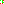 Destellos dst-4661770
