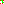 Destellos dst-4661776