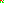 Destellos dst-466178