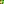 Destellos dst-4661870