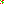 Destellos dst-4661904