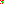 Destellos dst-4661905