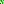Destellos dst-4661926