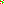 Destellos dst-4661945