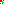 Destellos dst-4661947