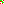 Destellos dst-4661950
