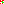 Destellos dst-4661951