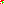Destellos dst-4661952