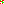 Destellos dst-4661953