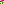 Destellos dst-4661957