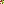 Destellos dst-4661960