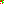 Destellos dst-4661961