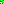 Destellos dst-4661962
