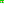Destellos dst-466199