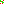 Destellos dst-4661991