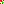 Destellos dst-4661993