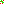 Destellos dst-4661994