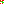 Destellos dst-4661998