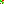 Destellos dst-4661999