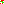 Destellos dst-4662000