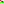 Destellos dst-466202