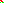 Destellos dst-466204