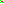 Destellos dst-466205