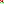 Destellos dst-466208