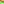 Destellos dst-466228