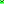 Destellos dst-466230