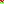 Destellos dst-466231