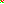 Destellos dst-466233