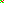 Destellos dst-466236