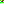 Destellos dst-466238