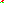 Destellos dst-466239
