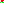 Destellos dst-466240