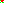 Destellos dst-466242