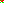 Destellos dst-466243