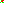 Destellos dst-466244
