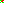 Destellos dst-466245