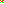 Destellos dst-466248